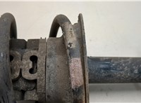 Амортизатор подвески Renault Scenic 1996-2002 20452965 #3