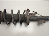  Амортизатор подвески Ford Focus 2 2005-2008 20452970 #1