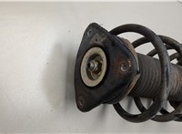  Амортизатор подвески Ford Focus 2 2005-2008 20452970 #2