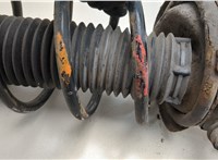  Амортизатор подвески Ford Focus 2 2005-2008 20452970 #3