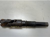  Кардан рулевой Citroen Xsara-Picasso 1999-2012 20452971 #1
