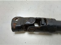  Кардан рулевой Citroen Xsara-Picasso 1999-2012 20452971 #2
