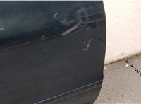  Дверь боковая (легковая) Audi A4 (B5) 1994-2000 20452973 #2