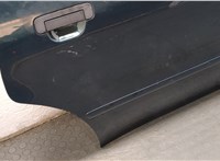  Дверь боковая (легковая) Audi A4 (B5) 1994-2000 20452973 #3