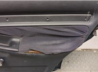  Дверь боковая (легковая) Audi A4 (B5) 1994-2000 20452973 #4