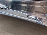  Дверь боковая (легковая) Audi A4 (B5) 1994-2000 20452973 #6