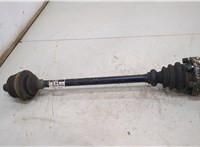 4B0501203C Полуось (приводной вал, шрус) Audi A6 (C5) 1997-2005 20452974 #1