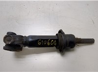  Кардан рулевой Toyota RAV 4 1994-2000 20452975 #1