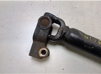  Кардан рулевой Toyota RAV 4 1994-2000 20452975 #2