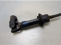  Кардан рулевой Toyota RAV 4 1994-2000 20452975 #3