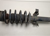  Амортизатор подвески Ford Mondeo 3 2000-2007 20452977 #1