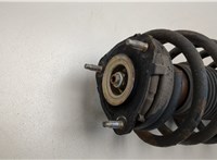  Амортизатор подвески Ford Mondeo 3 2000-2007 20452977 #2