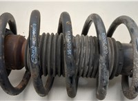  Амортизатор подвески Ford Mondeo 3 2000-2007 20452977 #3