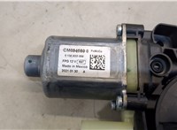 0130822089 Двигатель стеклоподъемника Ford Escape 2019-2022 20452979 #3
