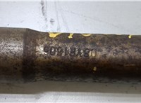  Кардан рулевой Hyundai i30 2007-2012 20452980 #2