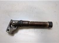  Кардан рулевой Hyundai i30 2007-2012 20452980 #3