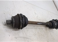  Полуось (приводной вал, шрус) Audi A6 (C5) 1997-2005 20452981 #2