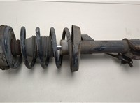  Амортизатор подвески Opel Omega B 1994-2003 20452982 #1