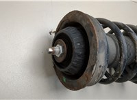  Амортизатор подвески Opel Omega B 1994-2003 20452982 #2