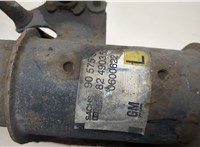 Амортизатор подвески Opel Omega B 1994-2003 20452982 #3
