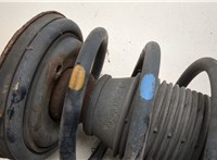  Амортизатор подвески Opel Omega B 1994-2003 20452982 #4