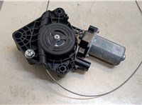 GD558LE3623 Двигатель стеклоподъемника Chevrolet Equinox 2017-2021 20452983 #1