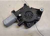 GD558LE3623 Двигатель стеклоподъемника Chevrolet Equinox 2017-2021 20452983 #2