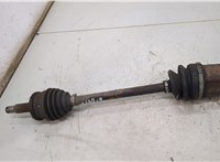  Полуось (приводной вал, шрус) Hyundai i30 2007-2012 20452985 #1