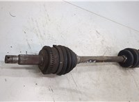  Полуось (приводной вал, шрус) Hyundai i30 2007-2012 20452985 #2