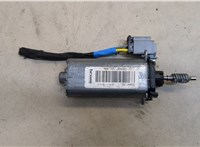  Электропривод Chevrolet Equinox 2017-2021 20452986 #2
