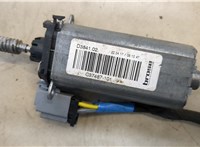  Электропривод Chevrolet Equinox 2017-2021 20452986 #3