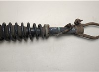  Амортизатор подвески Mazda 6 (GG) 2002-2008 20452988 #1