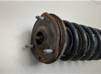  Амортизатор подвески Mazda 6 (GG) 2002-2008 20452988 #2