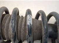  Амортизатор подвески Mazda 6 (GG) 2002-2008 20452988 #3