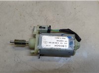 13587026, 0390207003 Электропривод GMC Terrain 2017-2021 20452989 #1