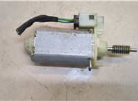13587026, 0390207003 Электропривод GMC Terrain 2017-2021 20452989 #3