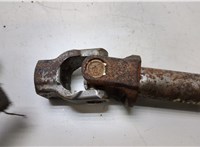  Кардан рулевой Mazda 3 (BK) 2003-2009 20452991 #2