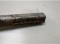  Кардан рулевой Mazda 3 (BK) 2003-2009 20452991 #3