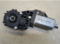 5N0959762, 0390203470 Электропривод Volkswagen Golf 7 2012-2020 20452995 #1