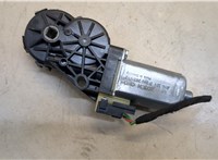 5N0959762, 0390203470 Электропривод Volkswagen Golf 7 2012-2020 20452995 #2