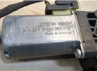 5N0959762, 0390203470 Электропривод Volkswagen Golf 7 2012-2020 20452995 #3