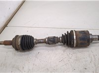  Полуось (приводной вал, шрус) Mazda 6 (GG) 2002-2008 20452996 #1