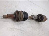 Полуось (приводной вал, шрус) Mazda 6 (GG) 2002-2008 20452996 #2