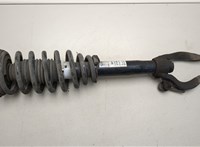  Амортизатор подвески Mitsubishi Galant 1997-2003 20452998 #1
