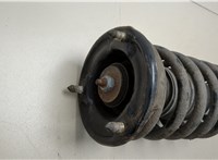  Амортизатор подвески Mitsubishi Galant 1997-2003 20452998 #2