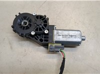 5N0959761, 0390203469 Электропривод Volkswagen Golf 7 2012-2020 20452999 #1