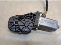 5N0959761, 0390203469 Электропривод Volkswagen Golf 7 2012-2020 20452999 #2