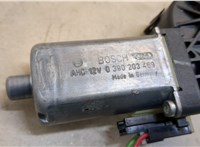 5N0959761, 0390203469 Электропривод Volkswagen Golf 7 2012-2020 20452999 #3
