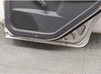  Стекло боковой двери Ford Focus 2 2005-2008 11422105 #5