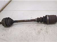  Полуось (приводной вал, шрус) Honda Civic 1998-2001 20453002 #1